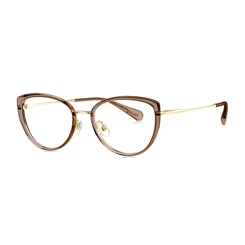 BOLON暴龙 BOLON Optical Frame