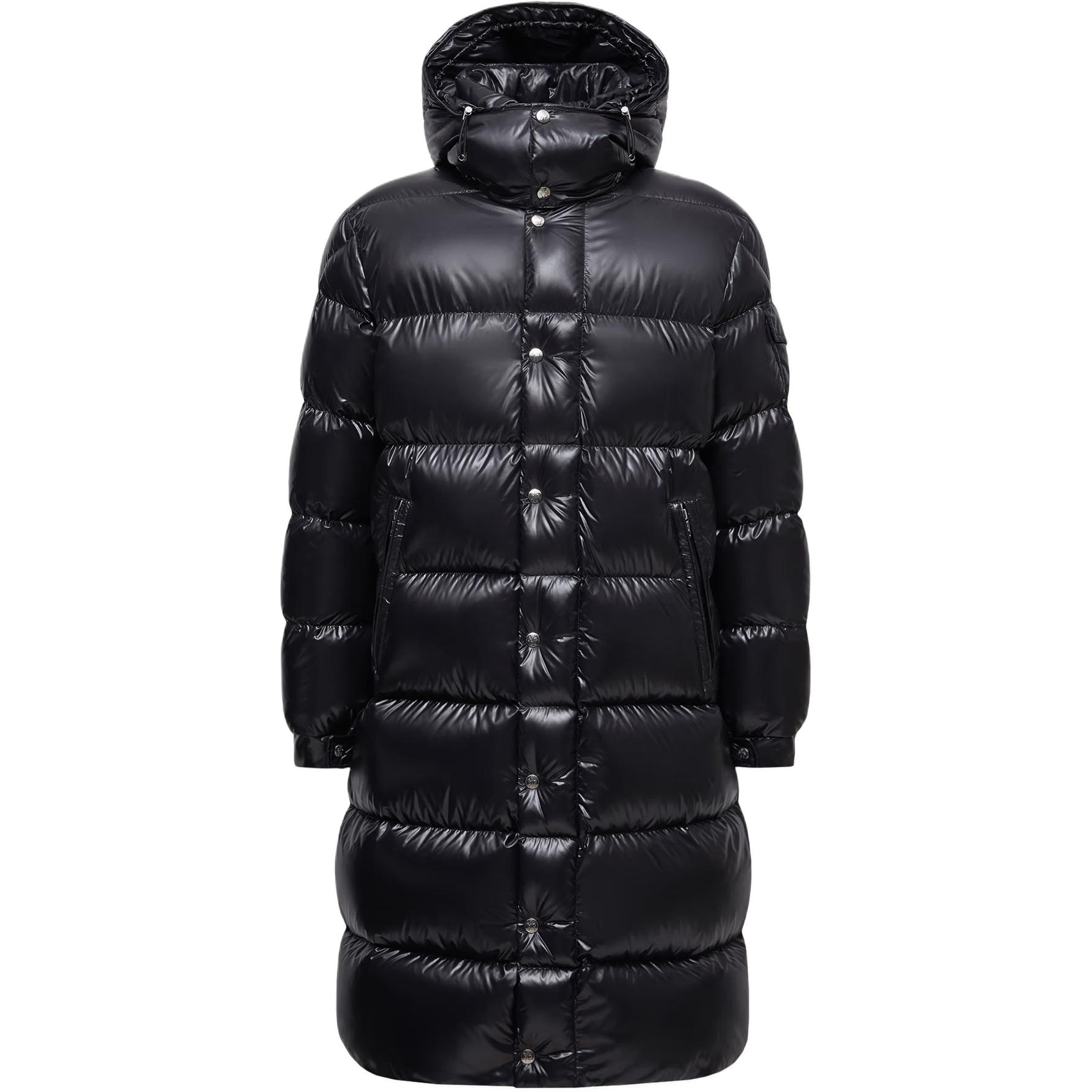 Moncler Hanoverian