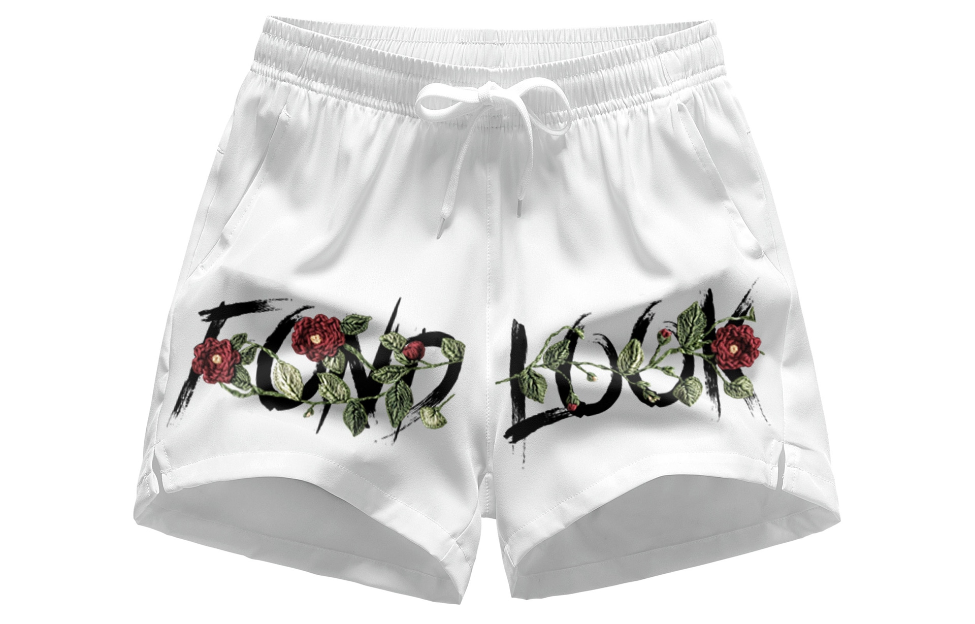 FONDLOOK Logo