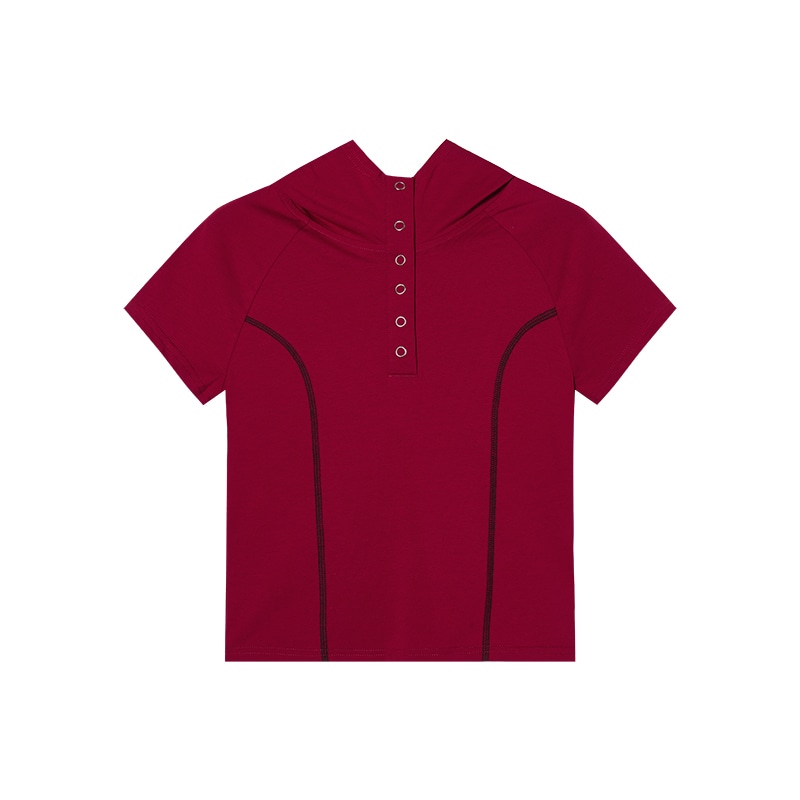 EPTISON WOMAN T