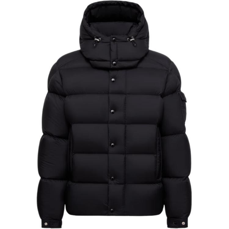 Moncler Maya 70