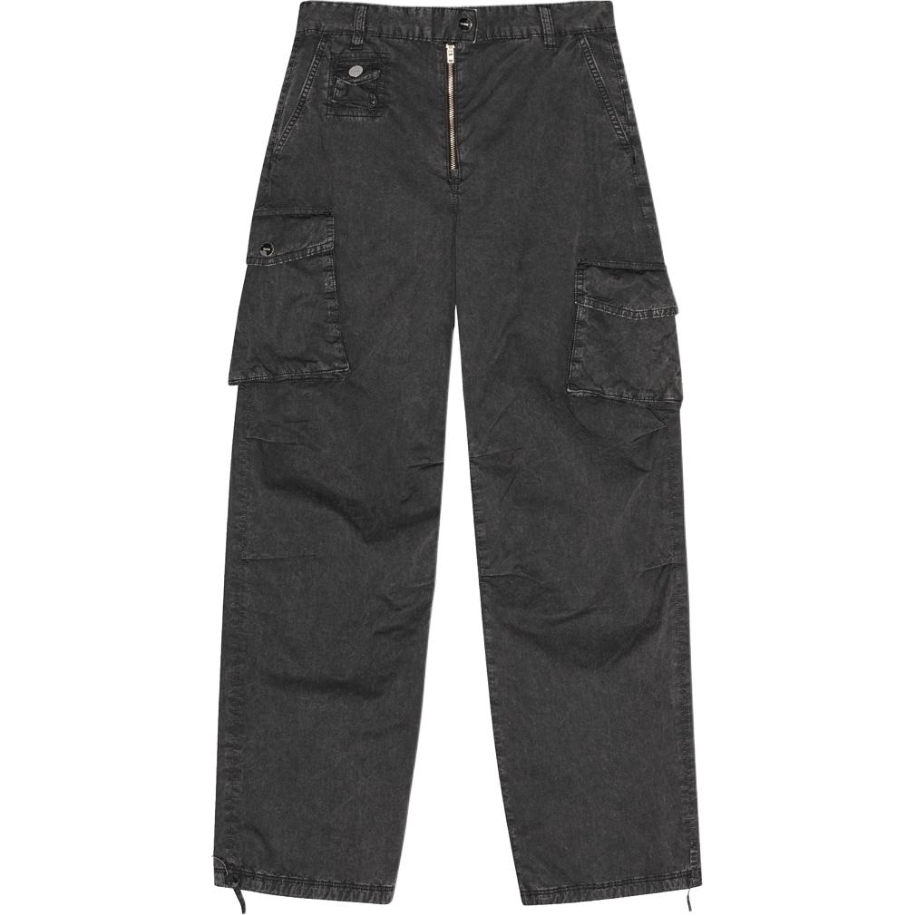 GANNI SS25