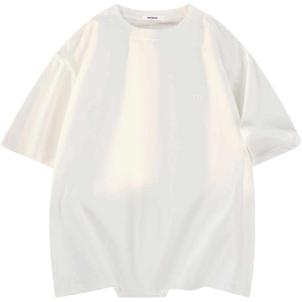 bodydream T
