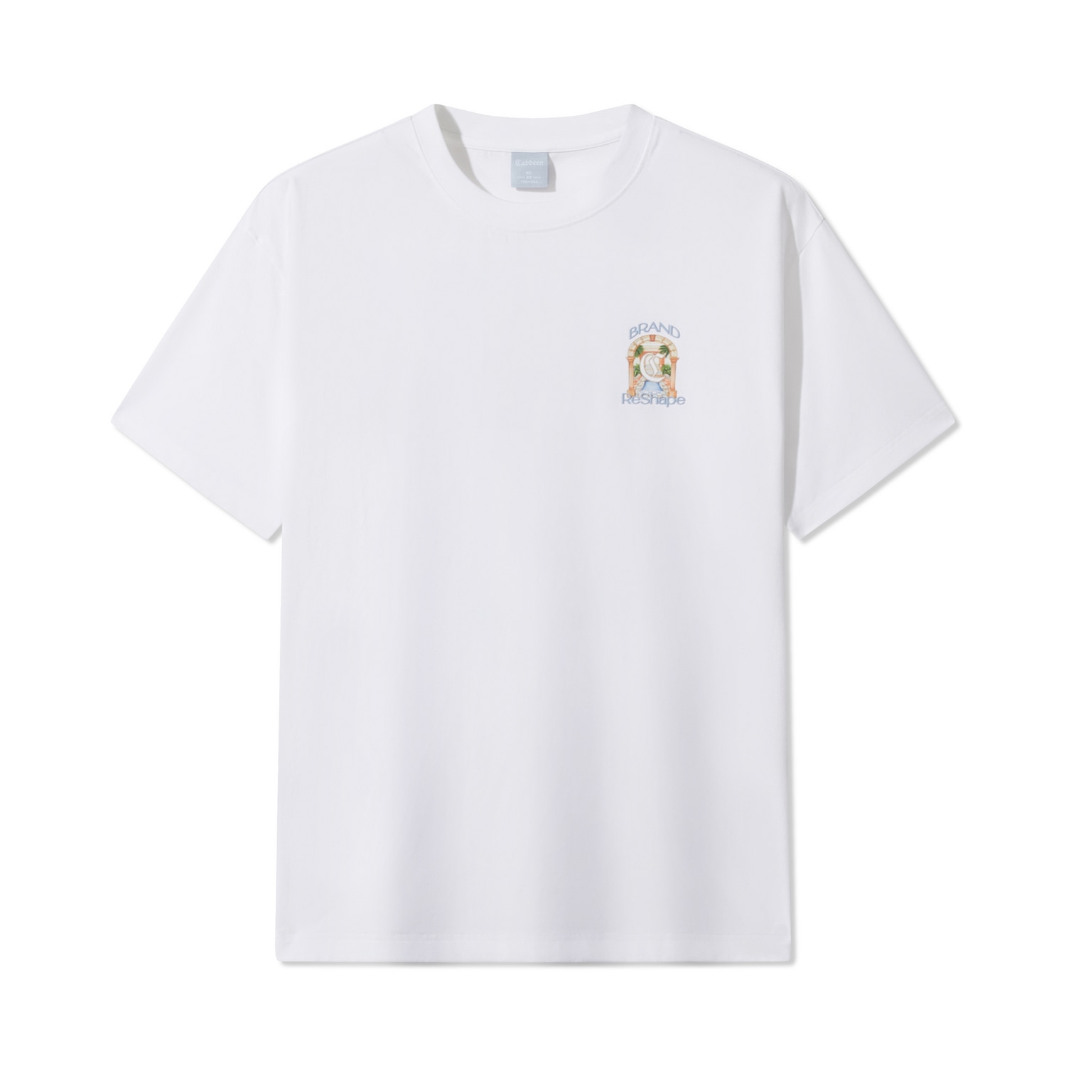 卡宾 CABBEEN Cabbeen T