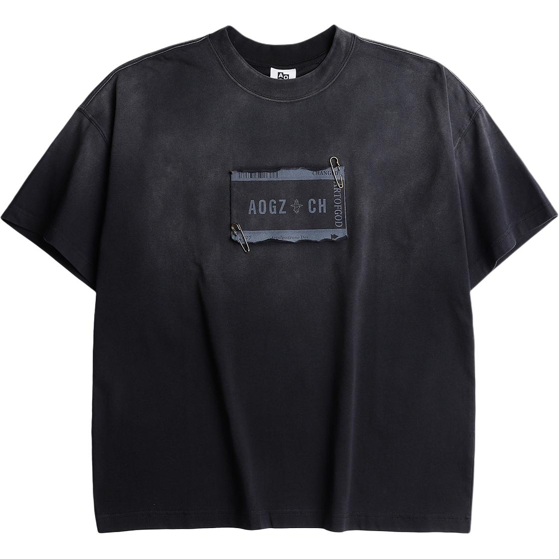 AOGZ T