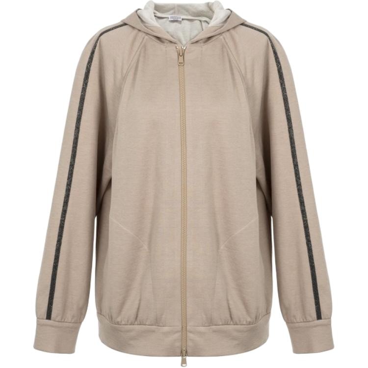Brunello Cucinelli SS23