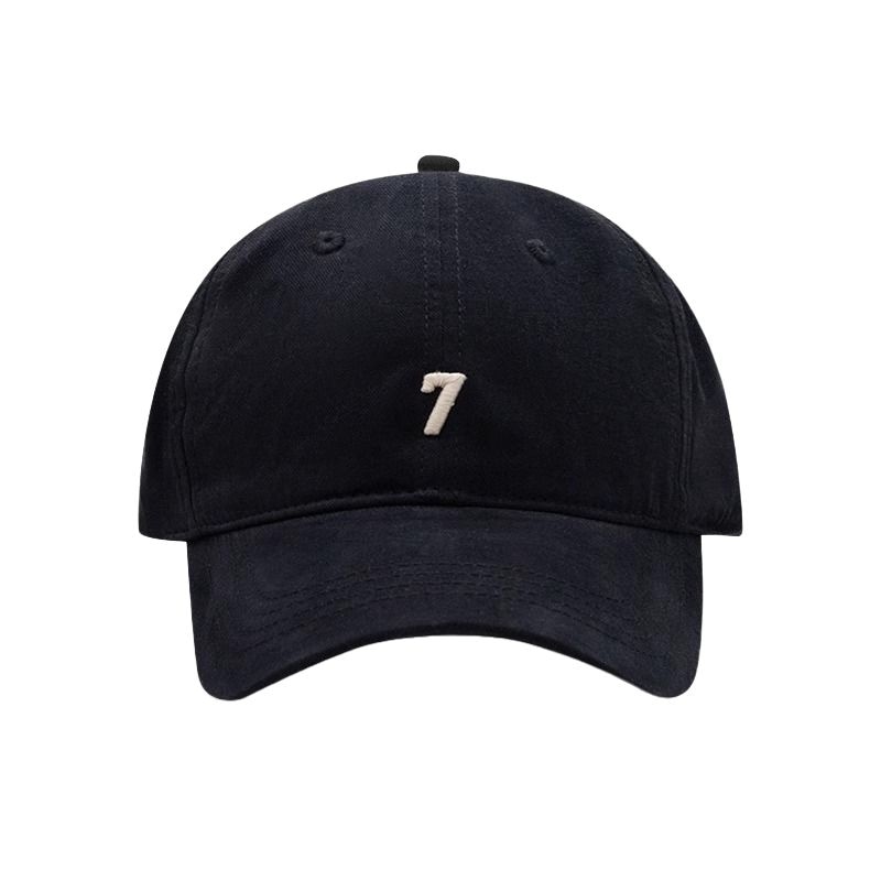 DZP 7ins