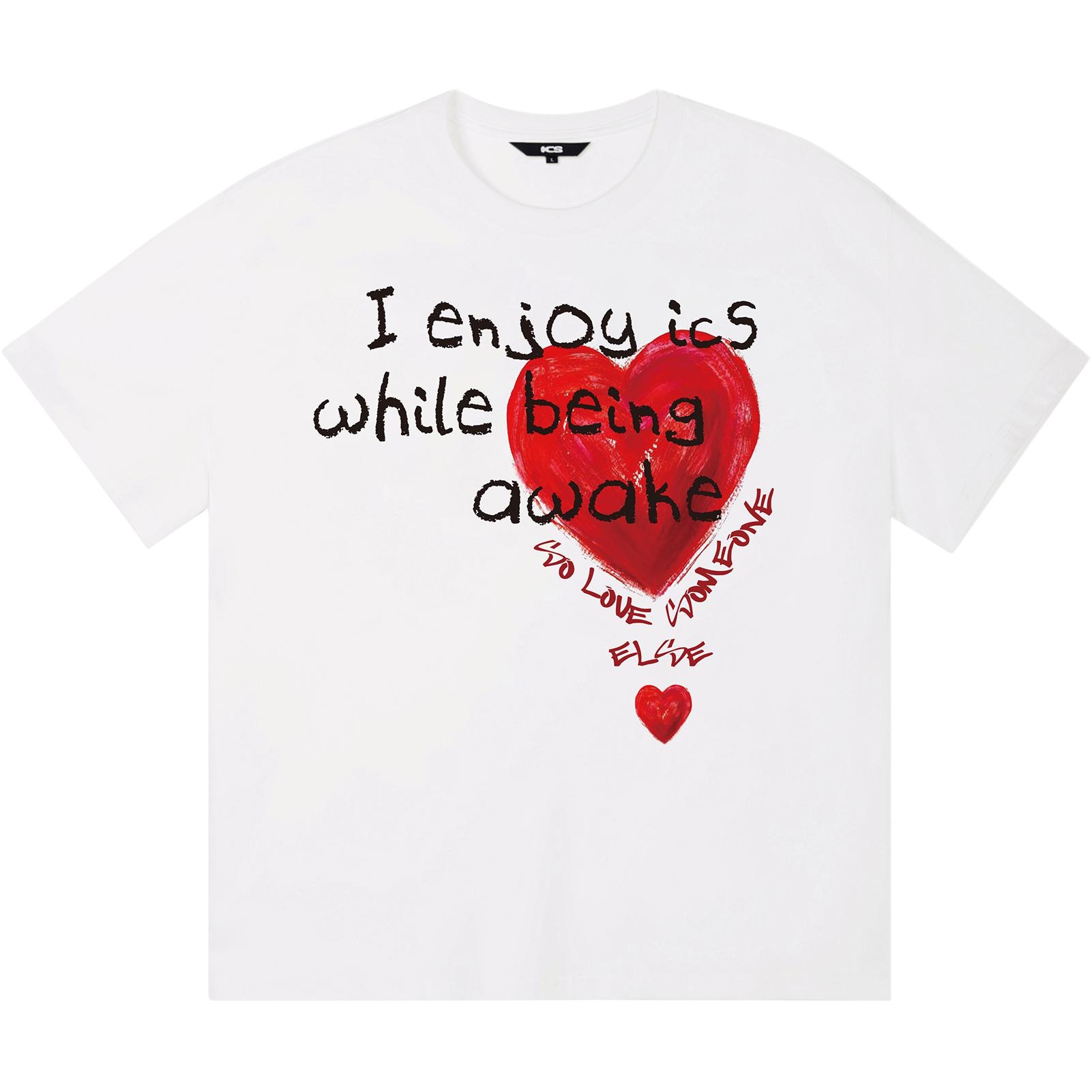 ICONS Lab T