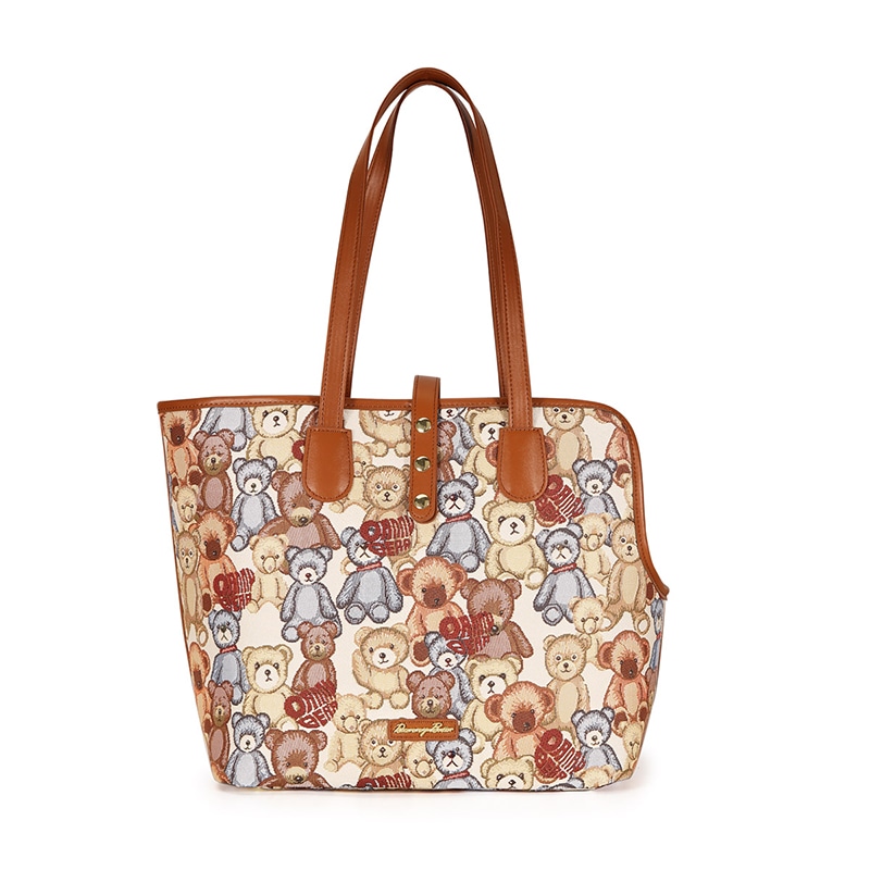 DANNYBEARJEANS