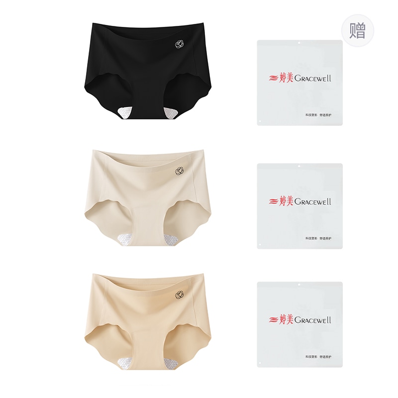 婷美GRACEWELL GRACEWELL 10A 3