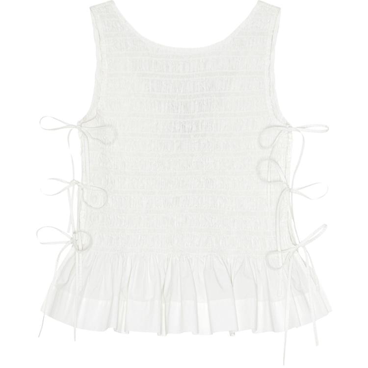 GANNI SS25