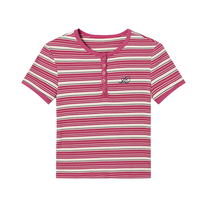 EPTISON WOMAN T