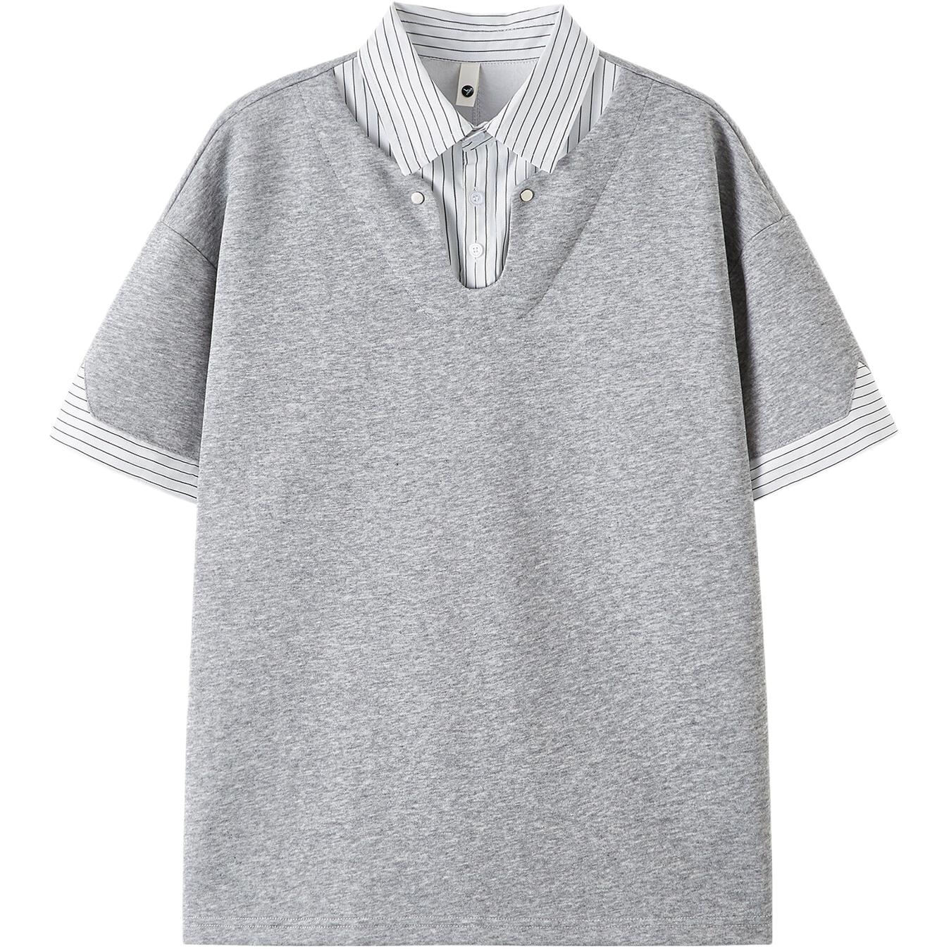 森库 FOREST LIBRARY FOREST LIBRARY Polo