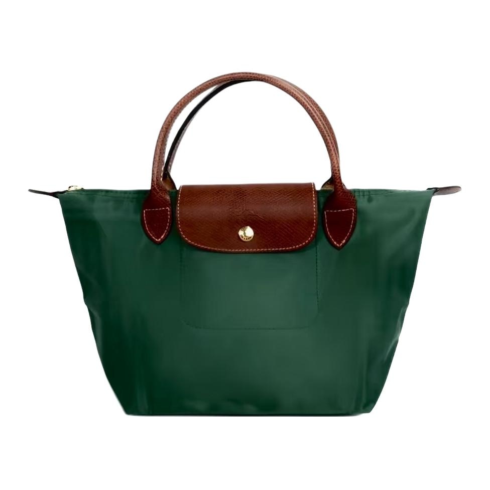 LONGCHAMP/珑骧 Longchamp