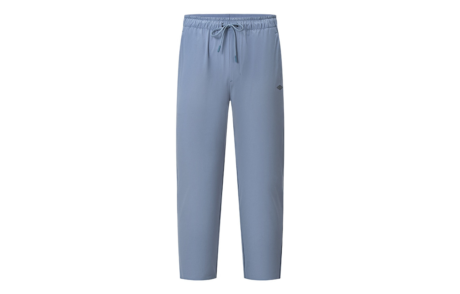 umbro/茵宝 Umbro Basic Sweatpants
