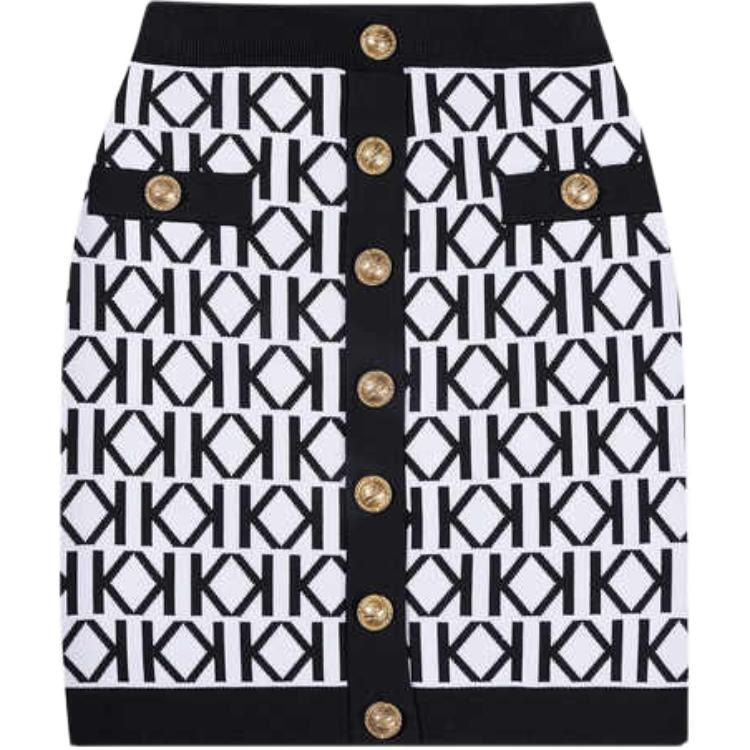 KARL LAGERFELD K