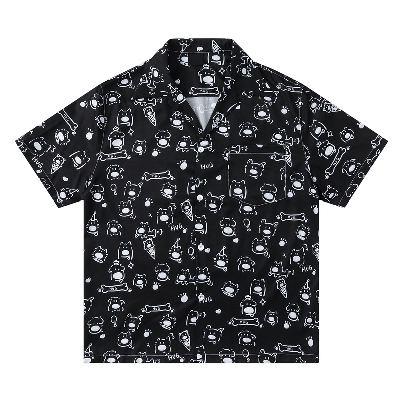 51XXHA vintage