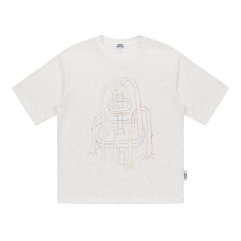 EMPTY REFERENCE T
