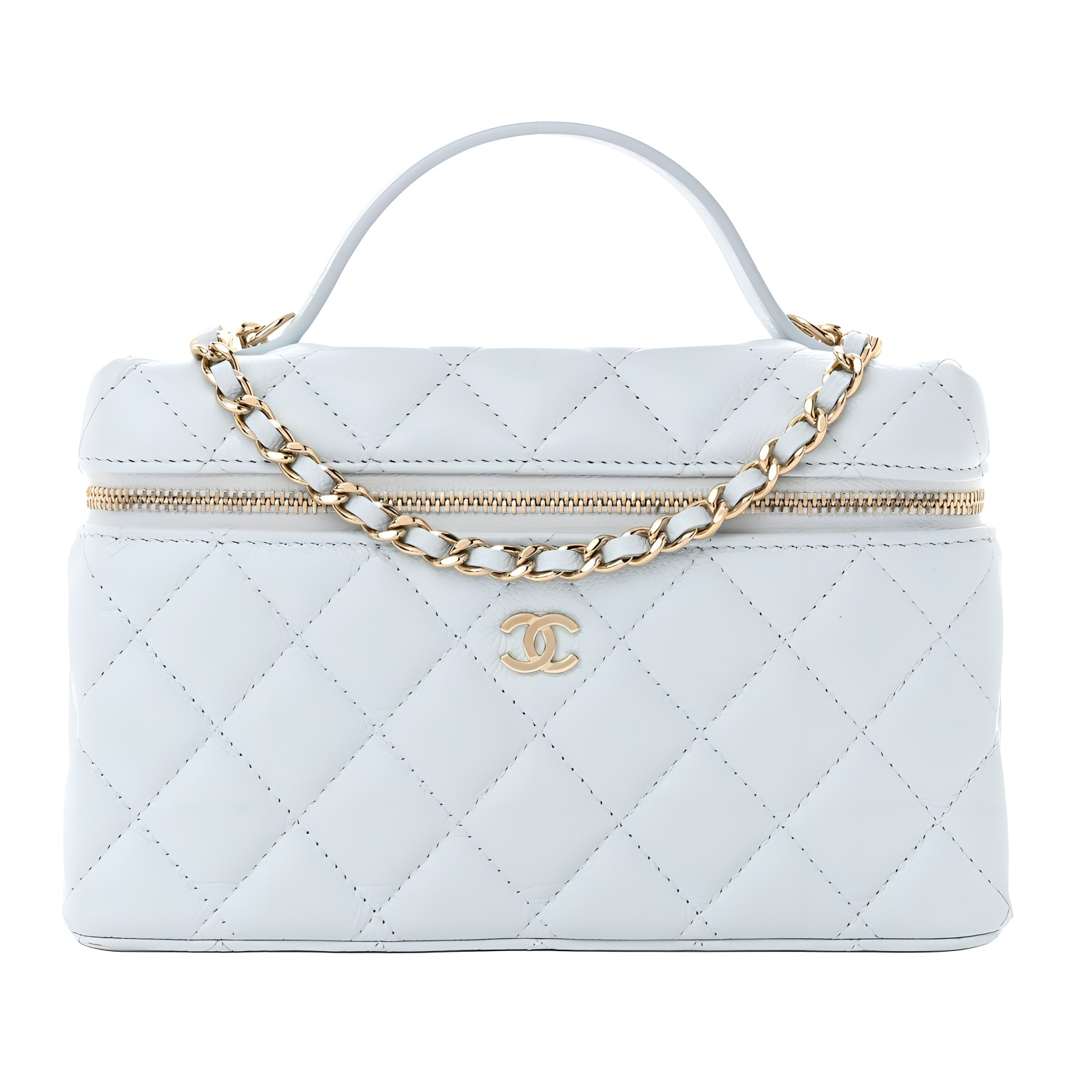 Chanel 25P