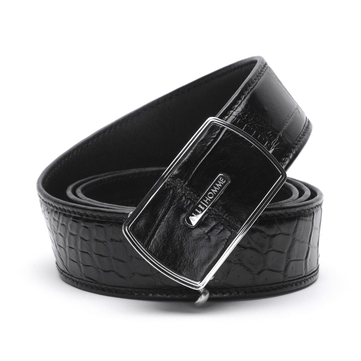 ELLE HOMME 3.7cm