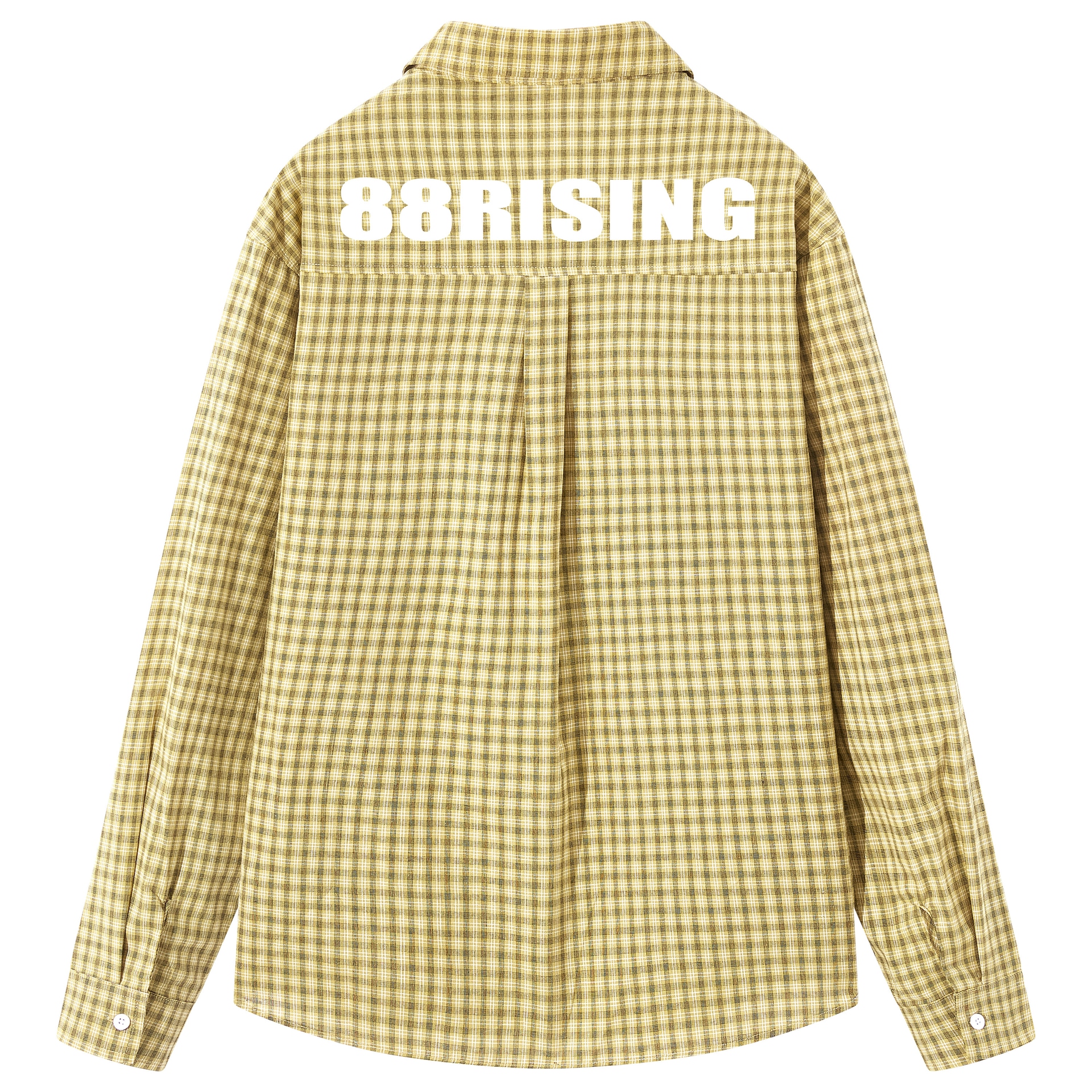 88rising