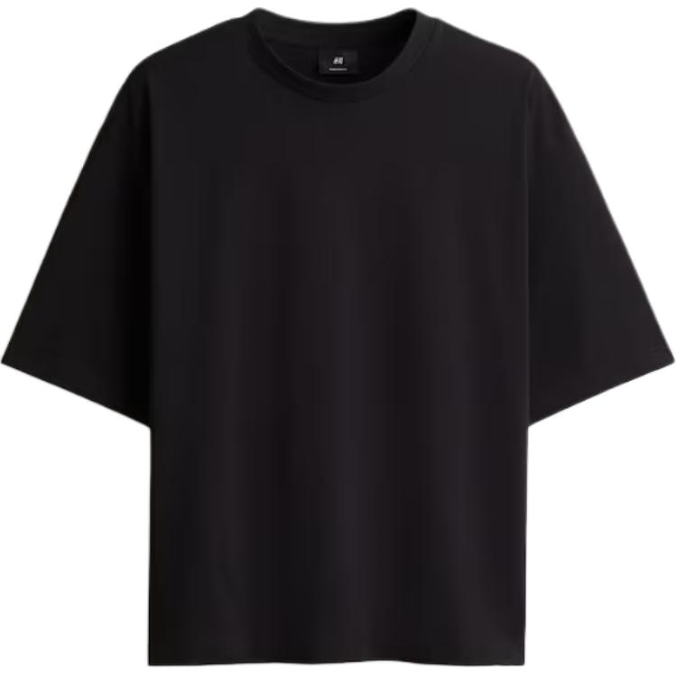 H&M HM T