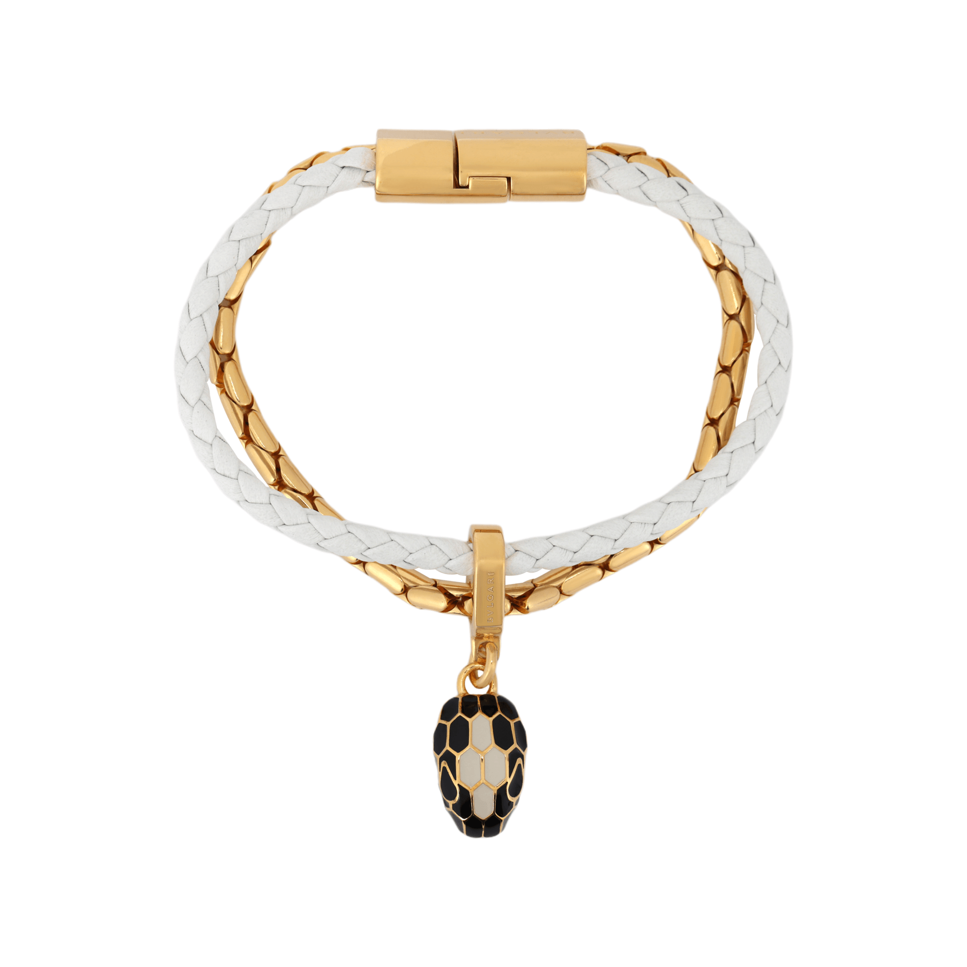 BVLGARI/宝格丽 BVLGARI Serpenti Forever