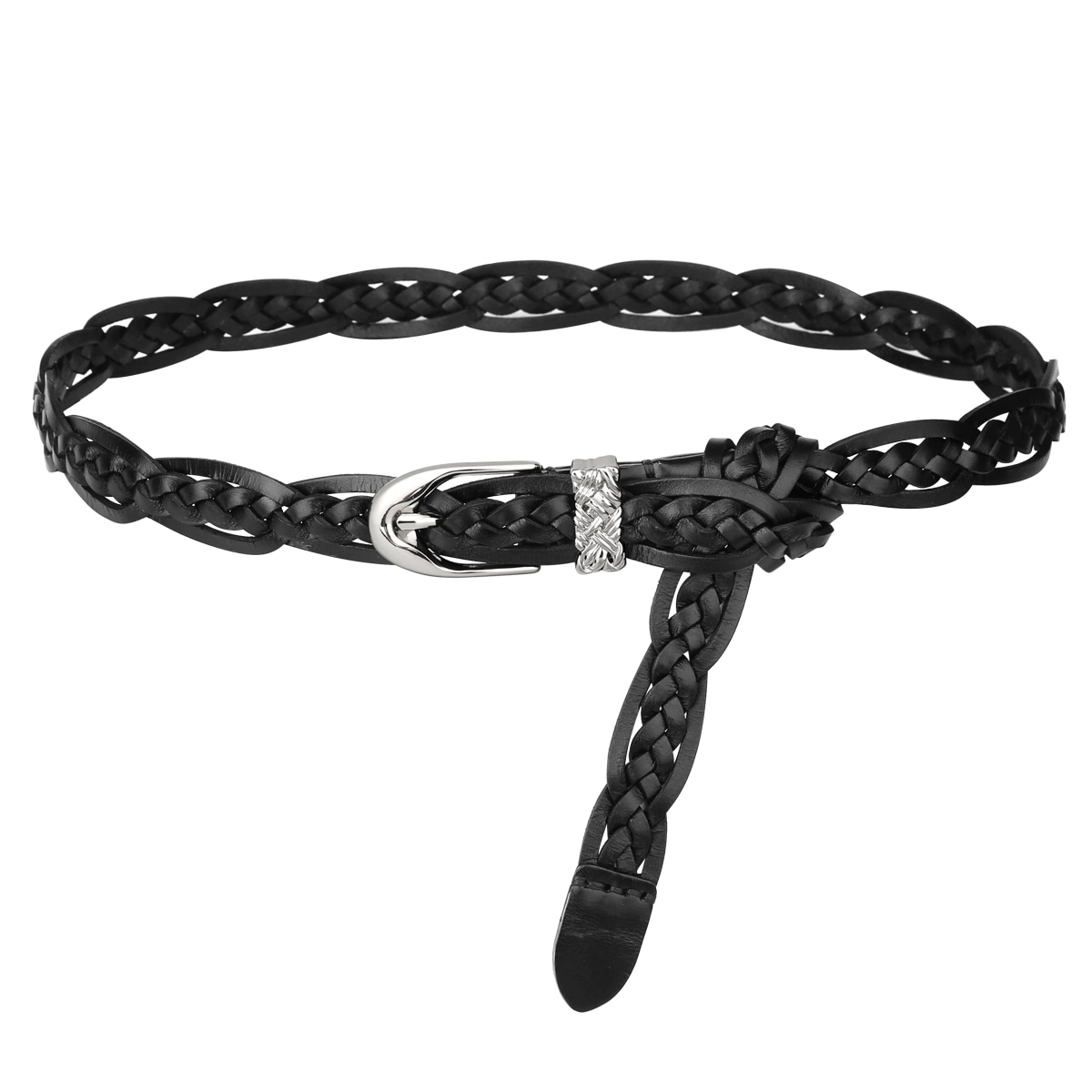 CATELLES ins 2.4cm