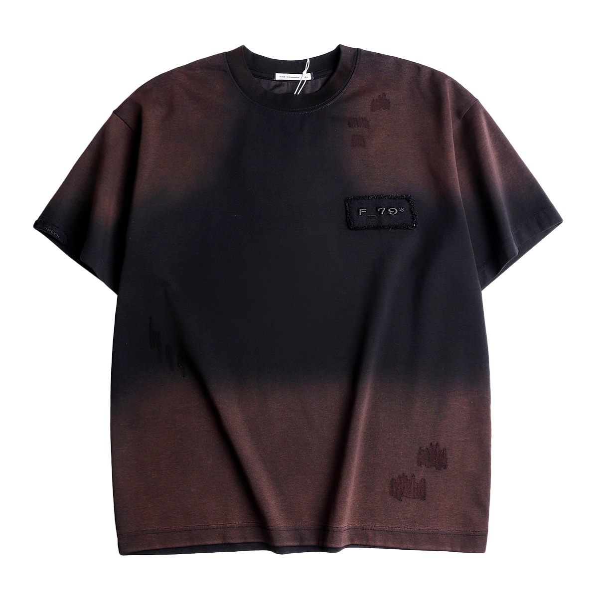 AOGZ T