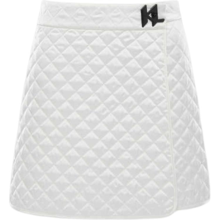 KARL LAGERFELD A