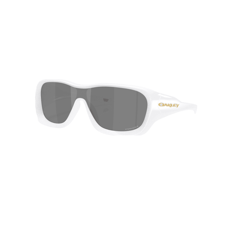 Oakley/欧克利 Oakley De La Salle