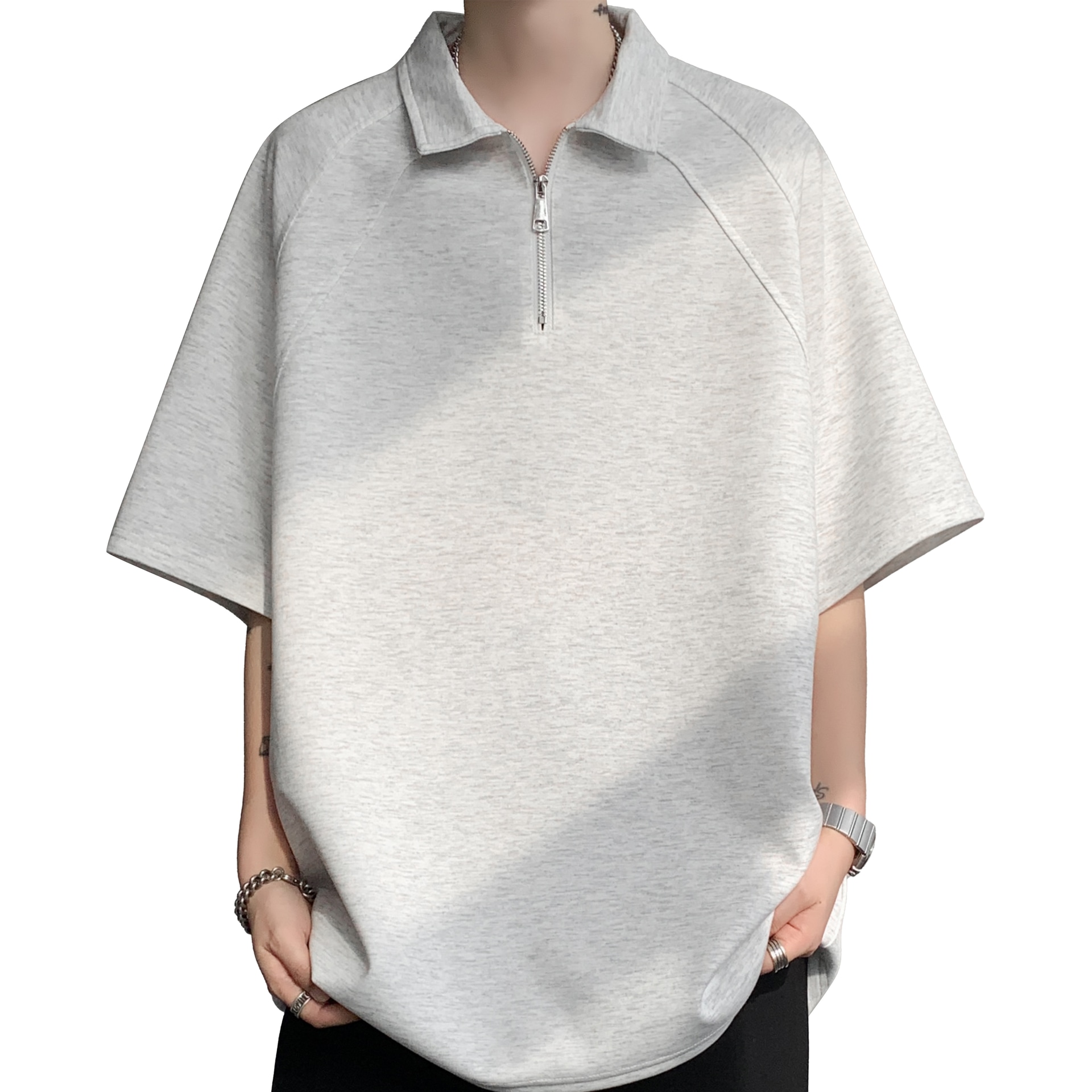 森库 FOREST LIBRARY 300 FOREST LIBRARY Polo T