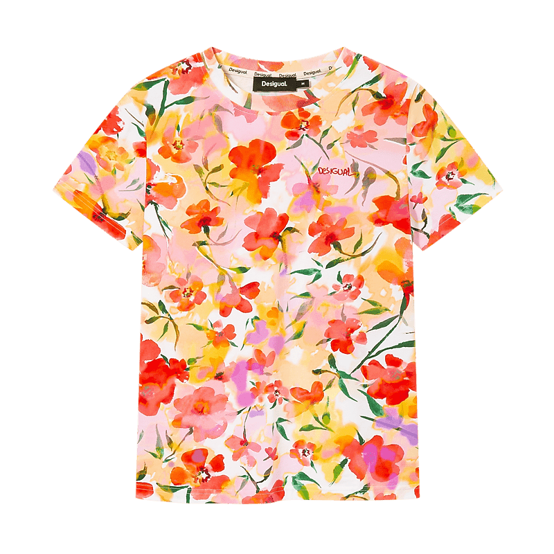 Desigual