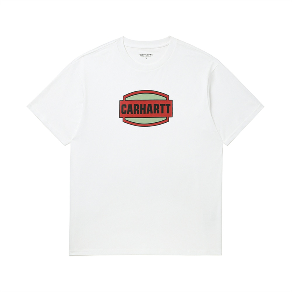 Carhartt WIP LOGOT