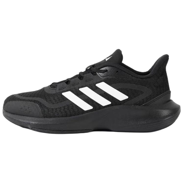adidas Response