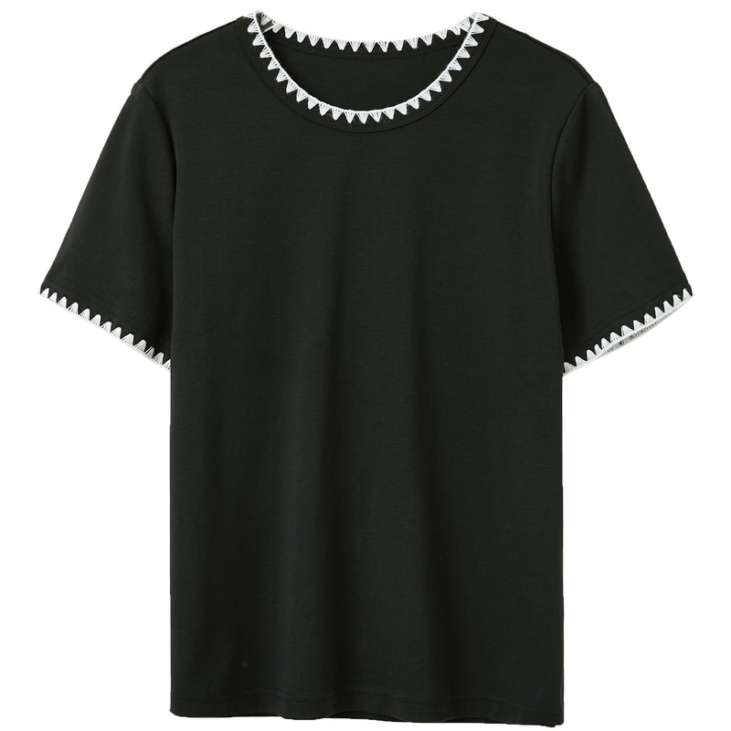 三彩/3COLOUR 3COLOUR T