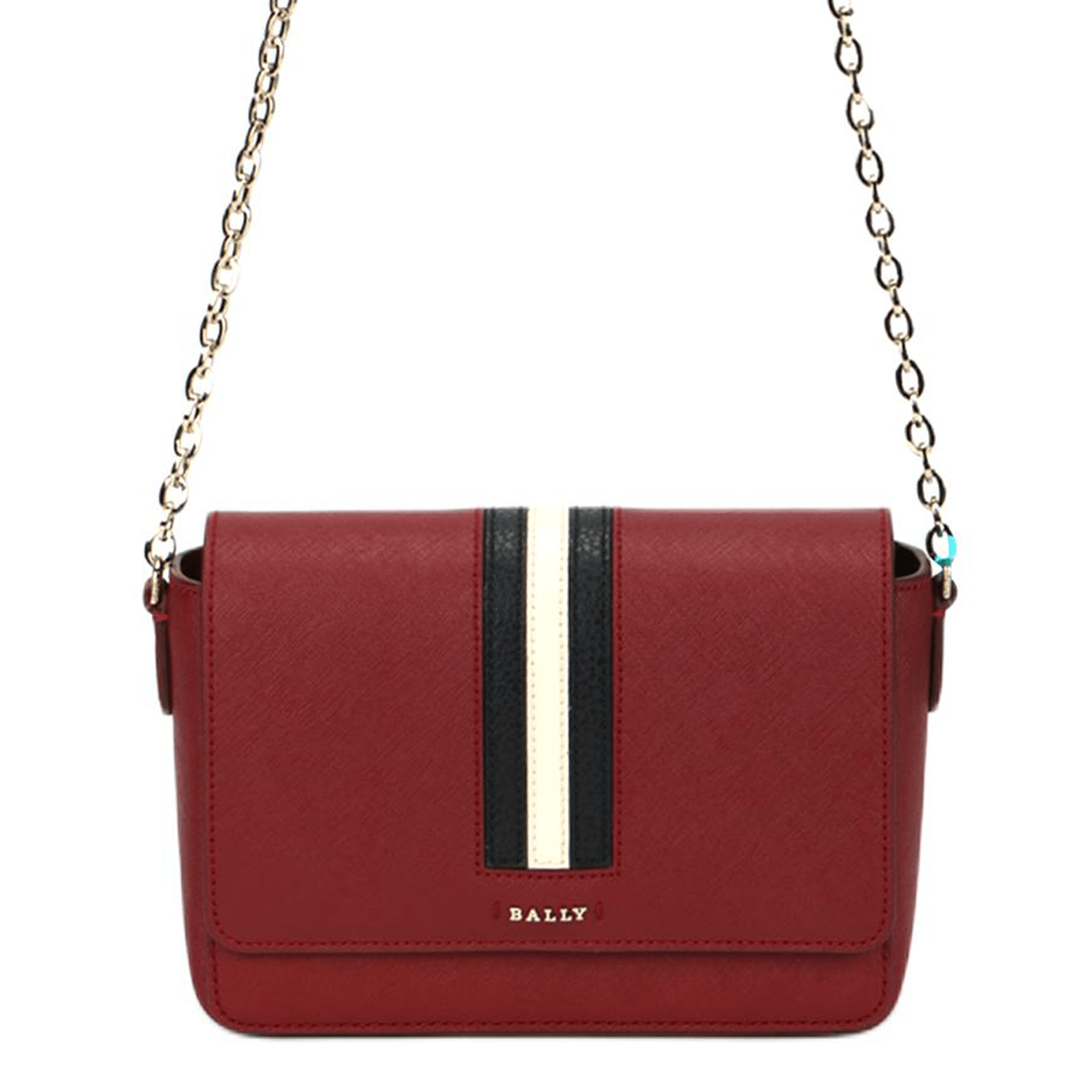 BALLY巴利 BALLY