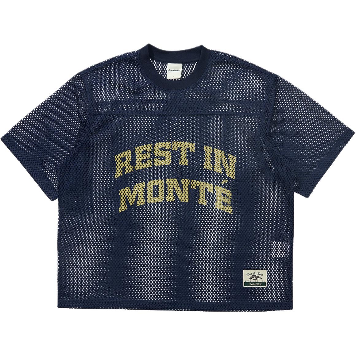 NOTHOMME Monterest