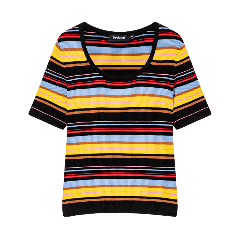 Desigual