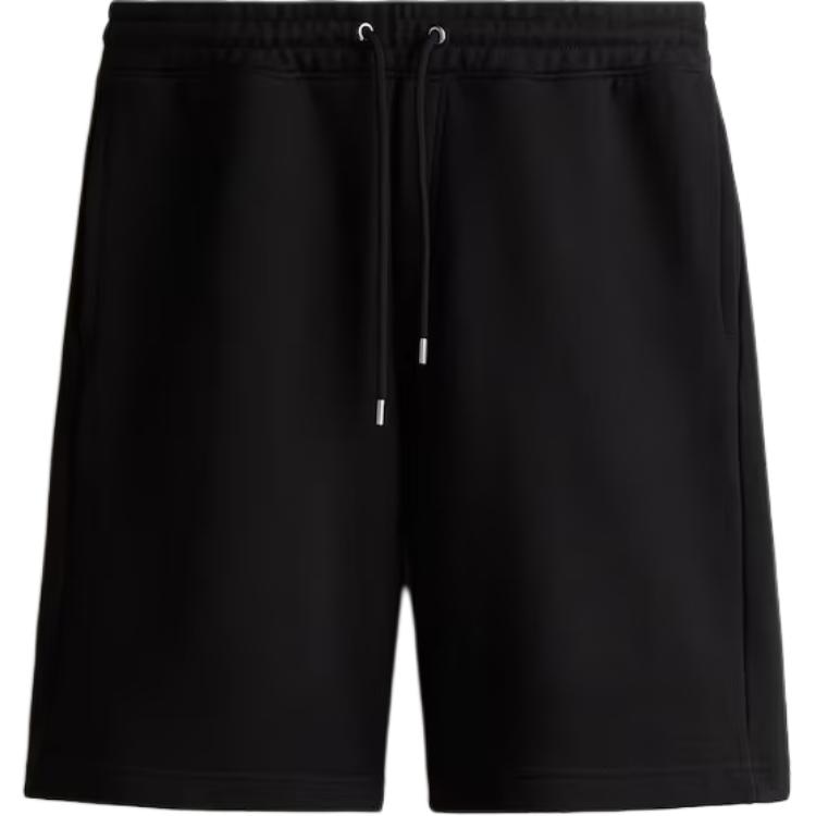 H&M HM