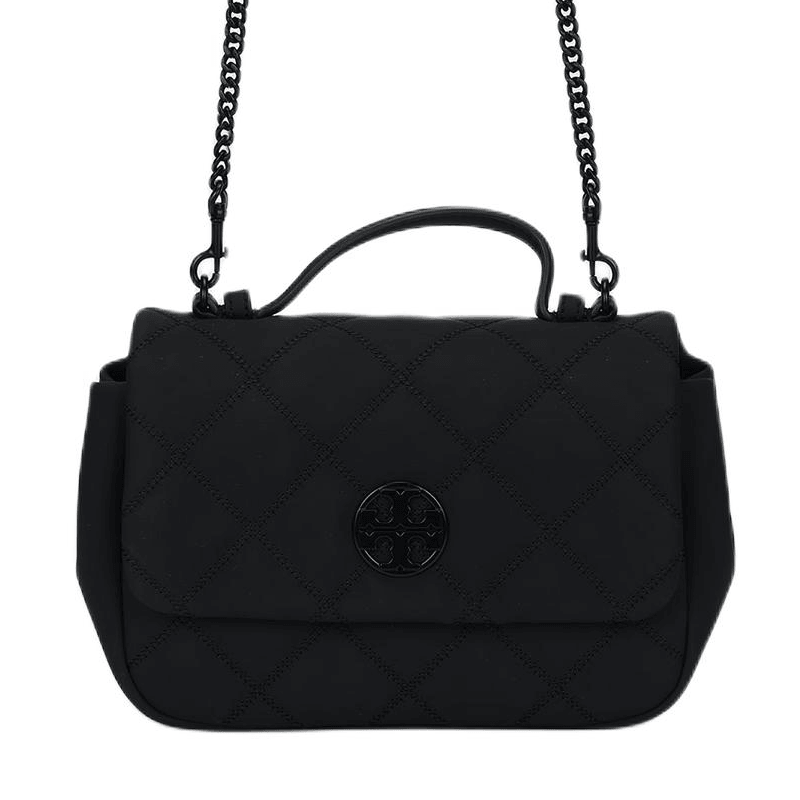 TORY BURCH/汤丽柏琦 TORY BURCH TB-Willa