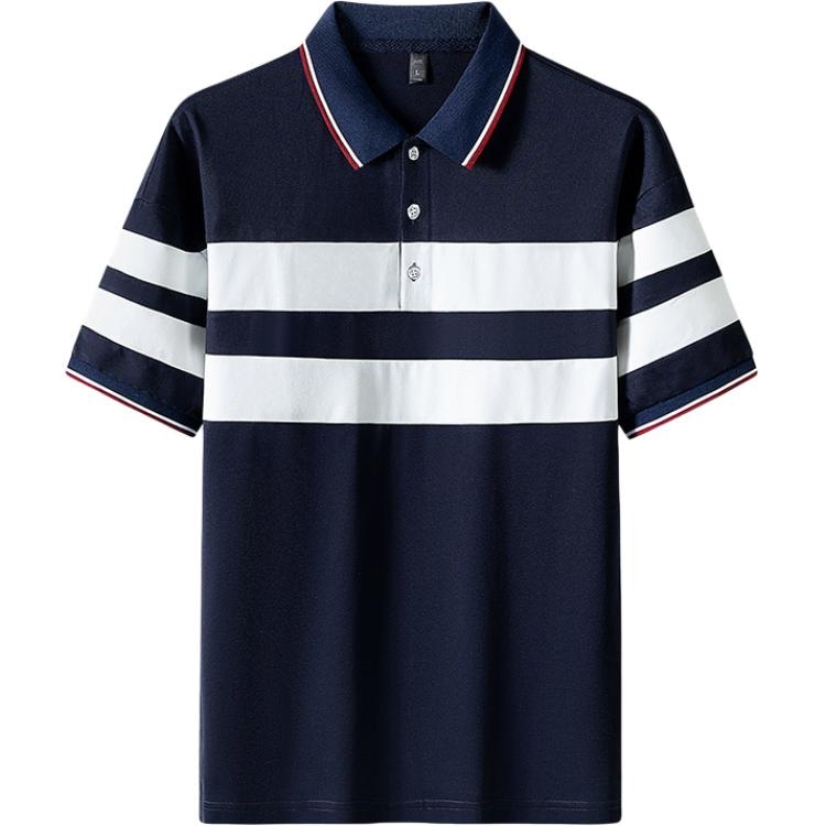 CrocoSport Polo