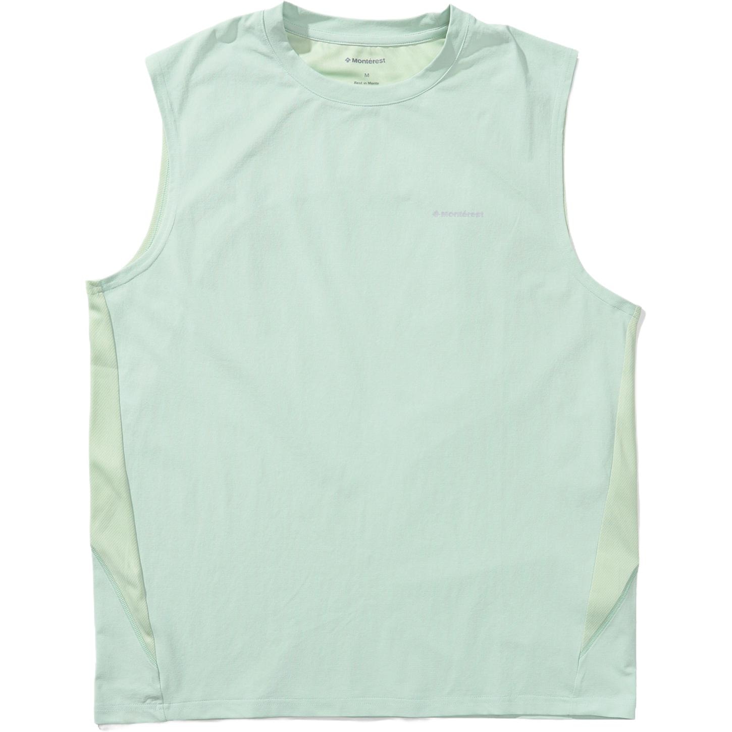 NOTHOMME Monterest 5A