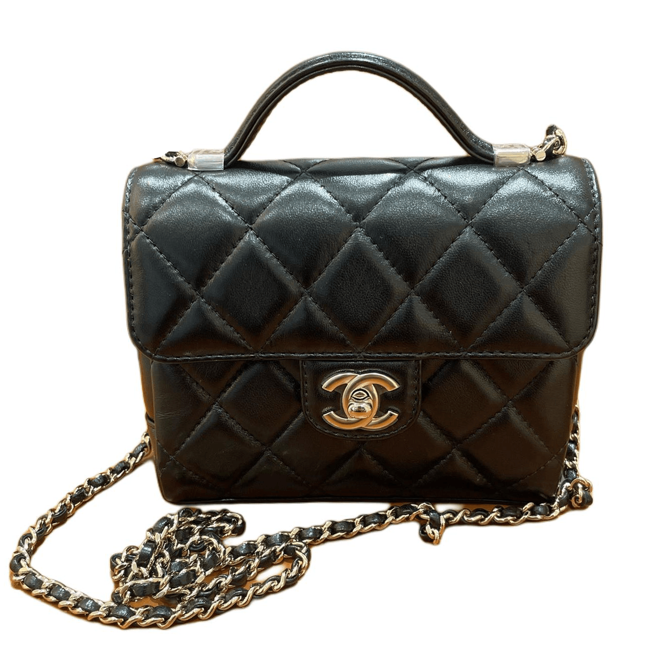 Chanel 24B