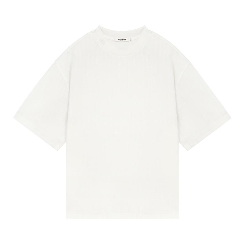 bodydream T