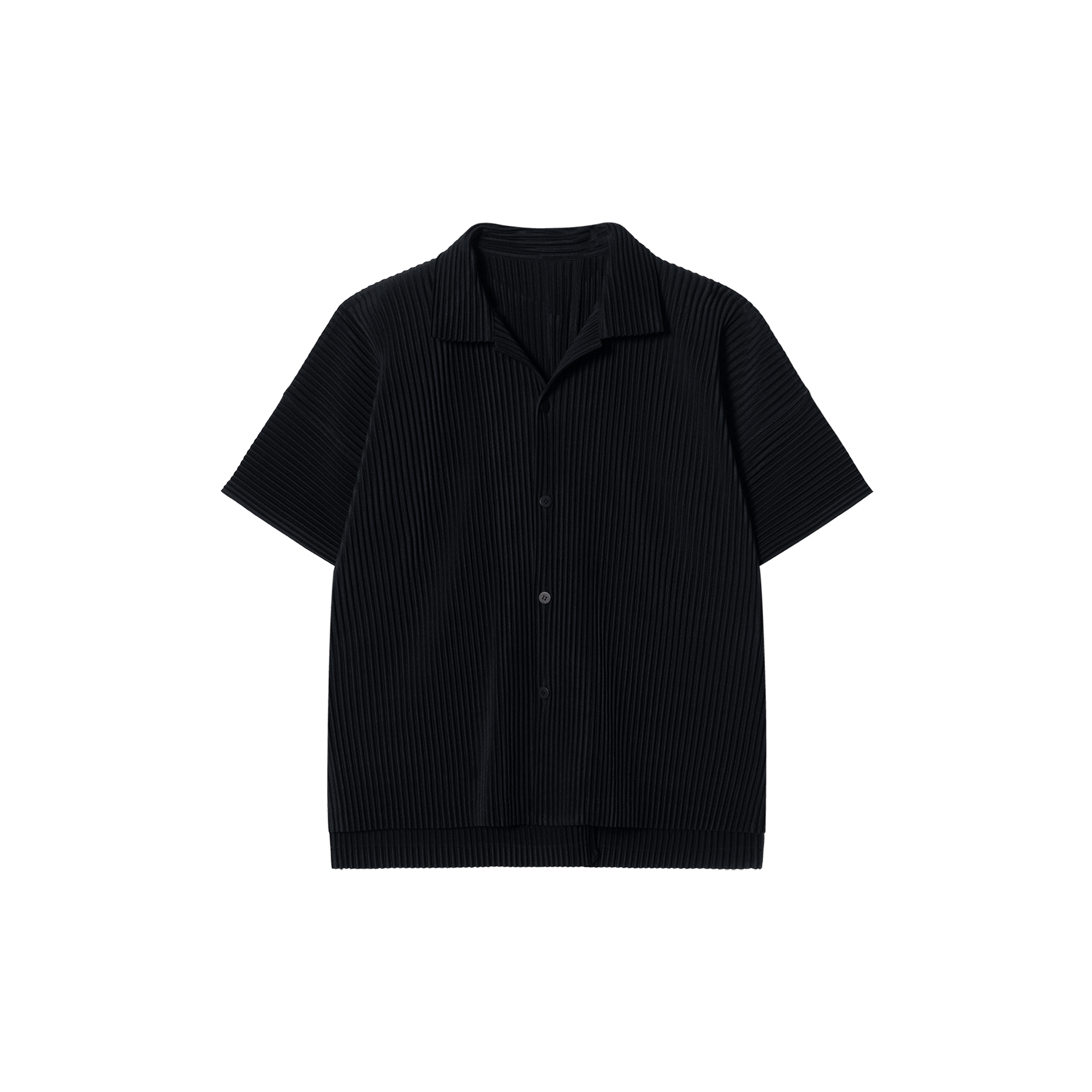 Homme Plissé Issey Miyake Homme Pliss Issey Miyake SS25