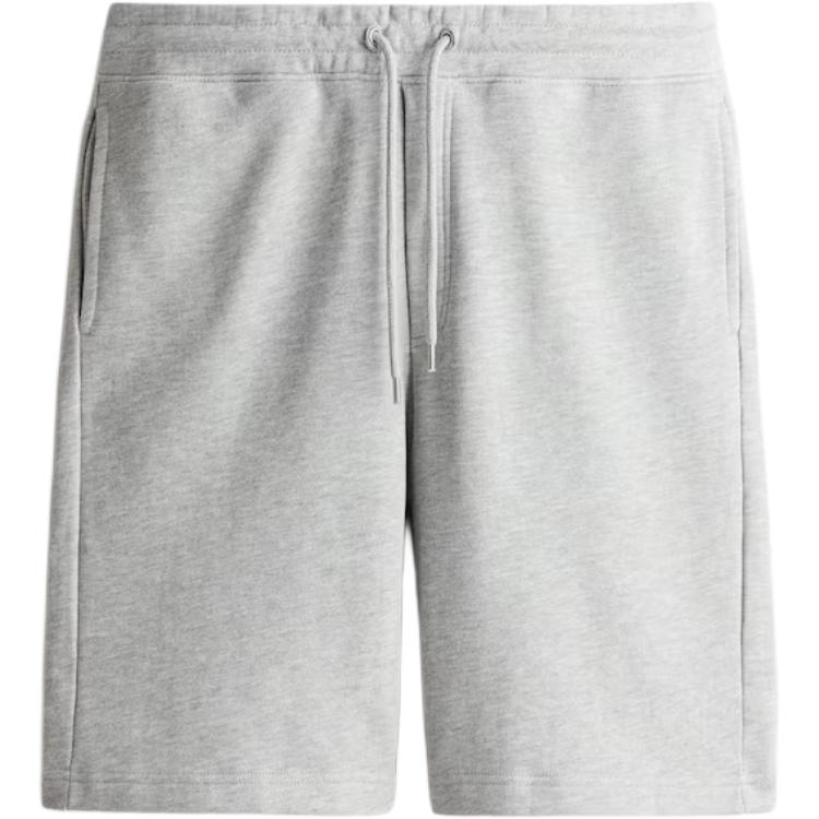 H&M HM