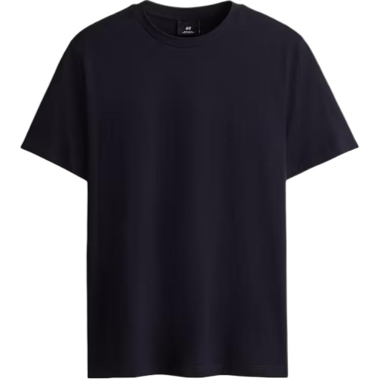 H&M HM T