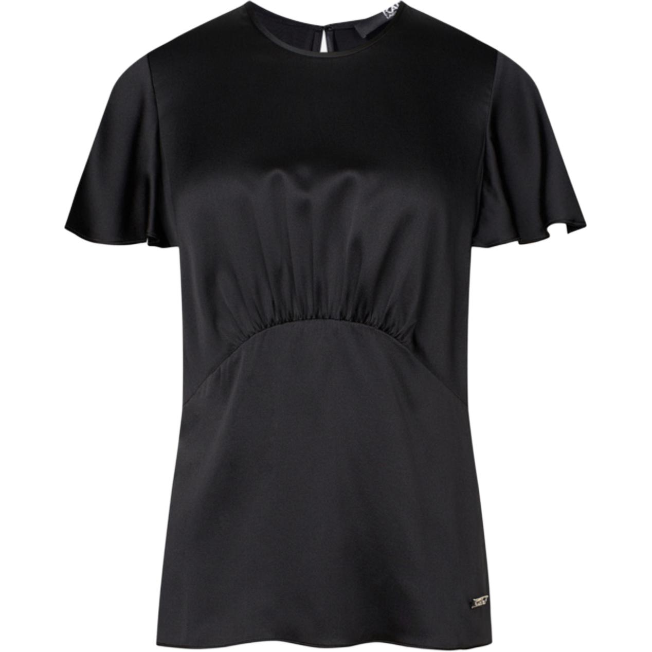 KARL LAGERFELD T