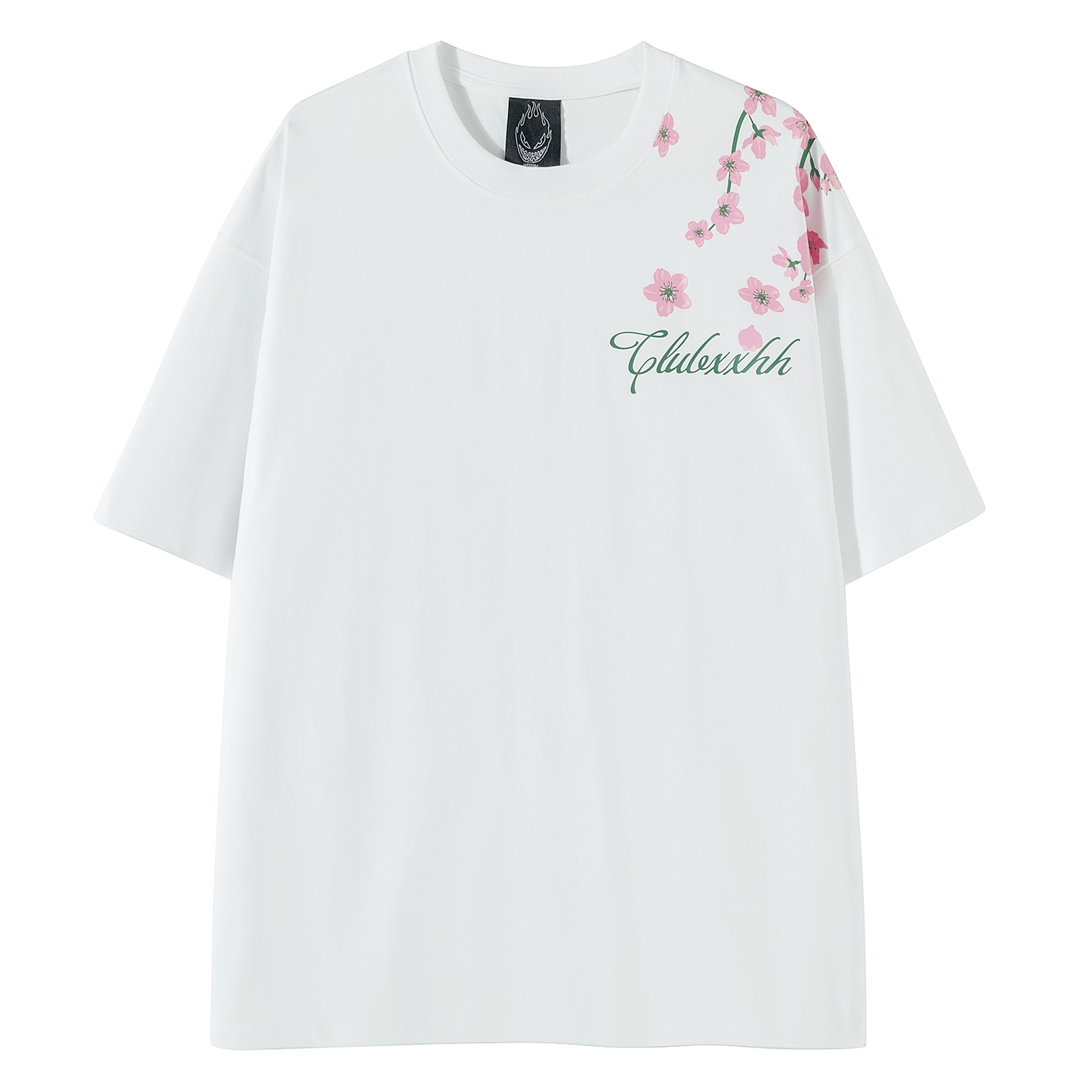 Clubxxhh T